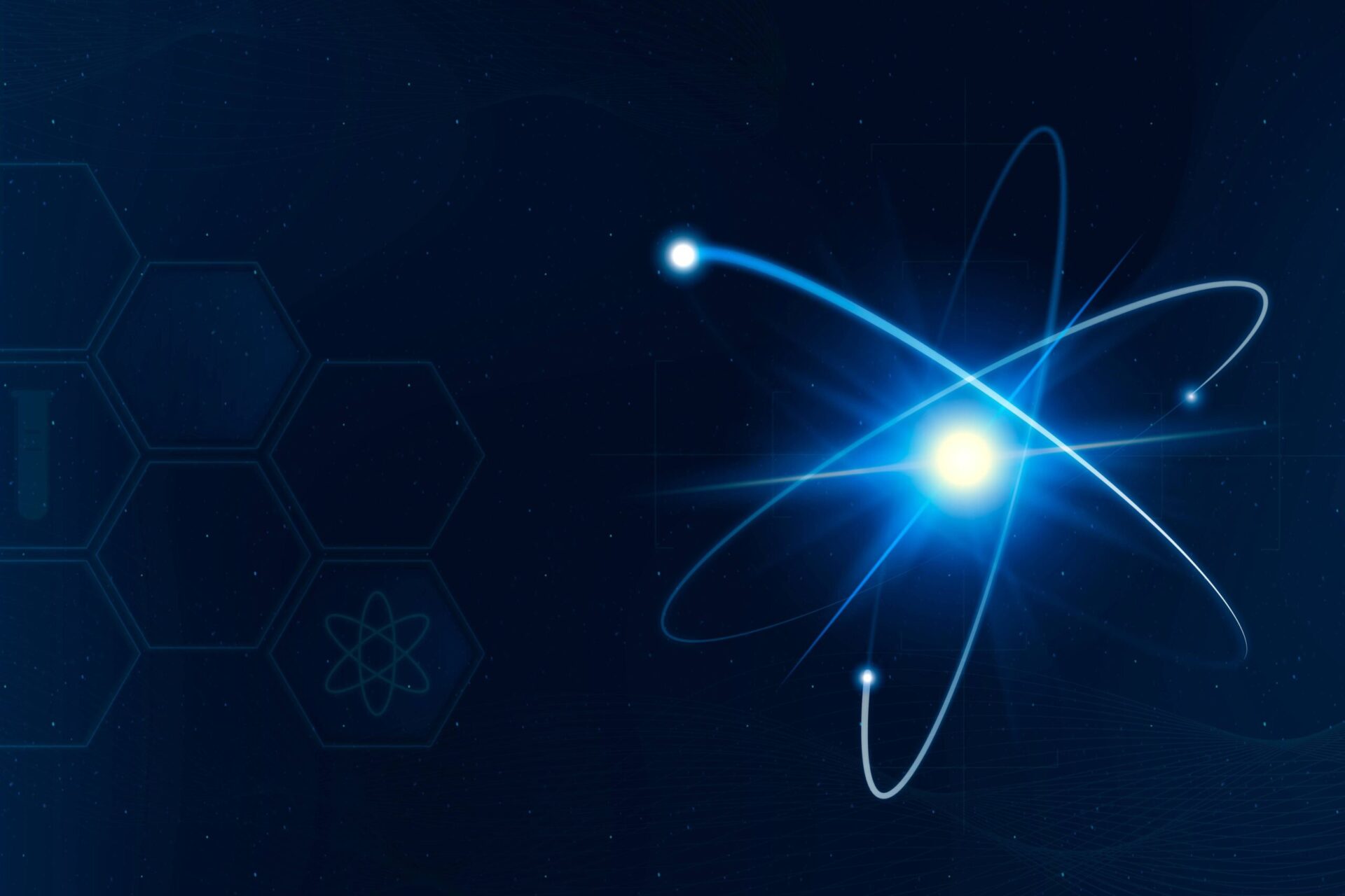Quantum Computing and Cryptography: Securing the Future