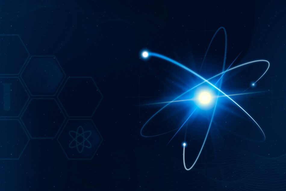 Quantum Computing and Cryptography: Securing the Future