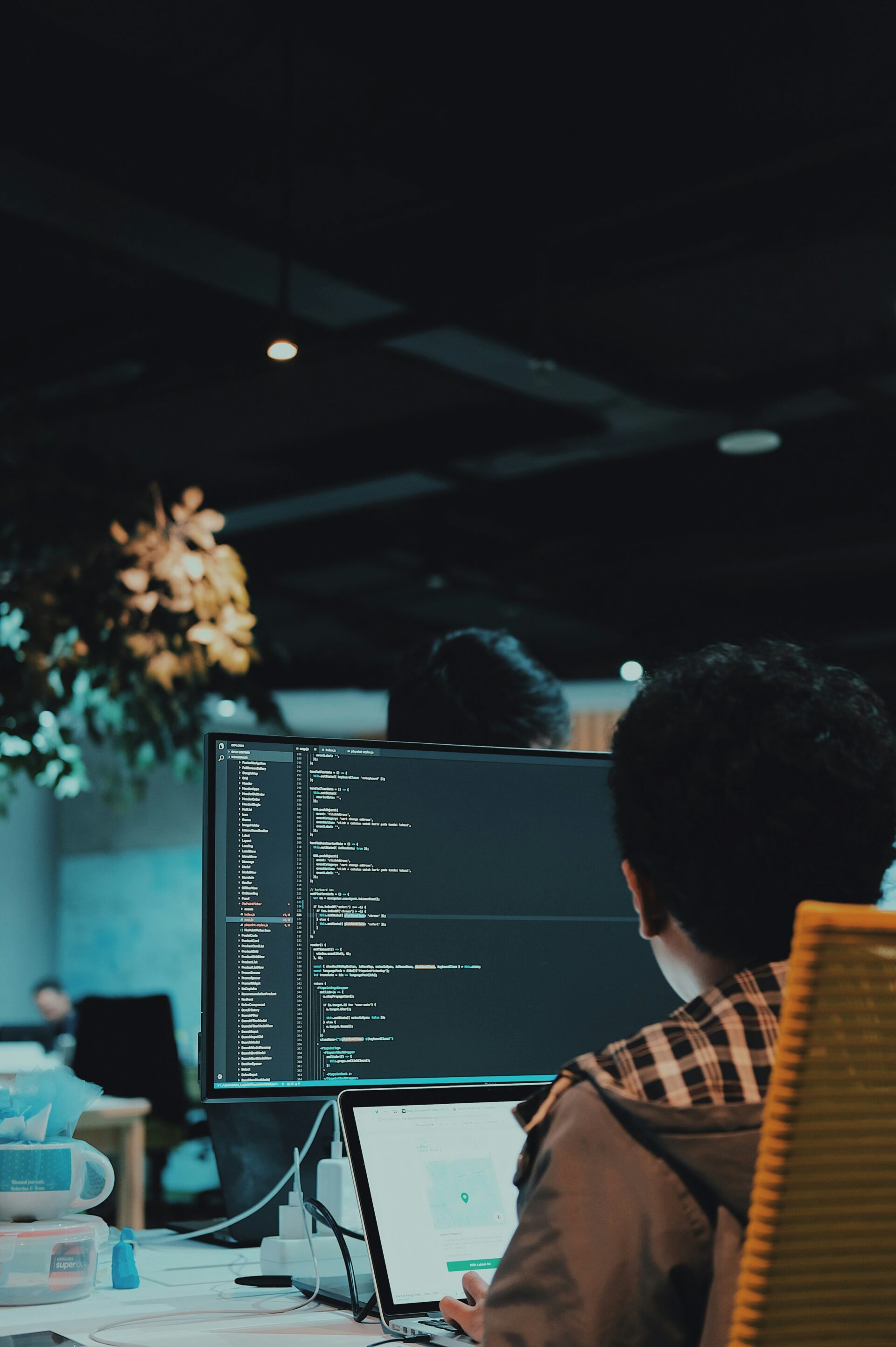 Digital Product Engineering