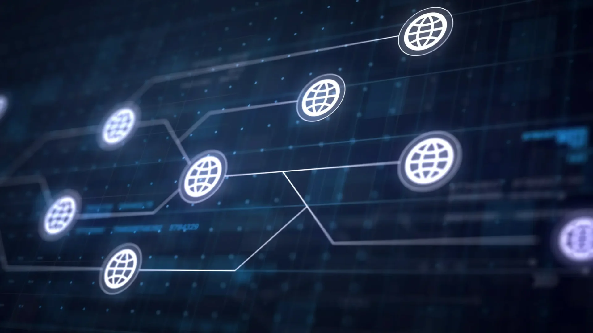 Thales – Secure Communications, Critical Infrastructure & Defence IT