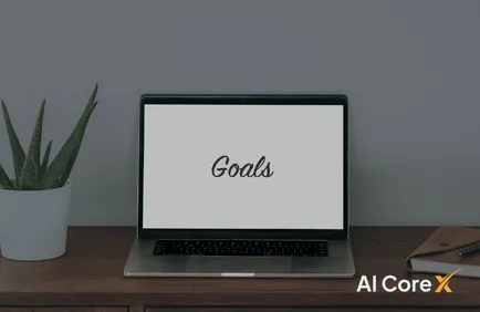 Technology Strategy: Aligning IT with Business Goals