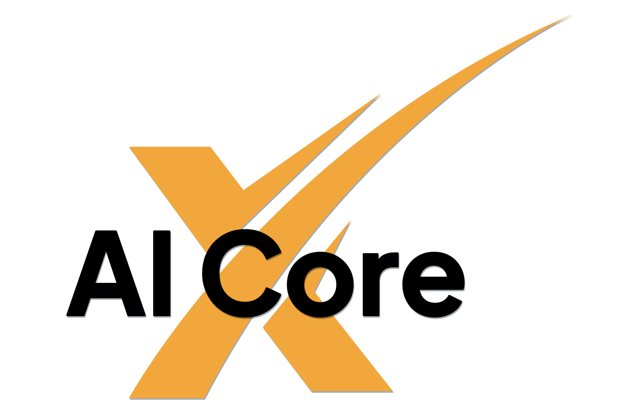AICoreX